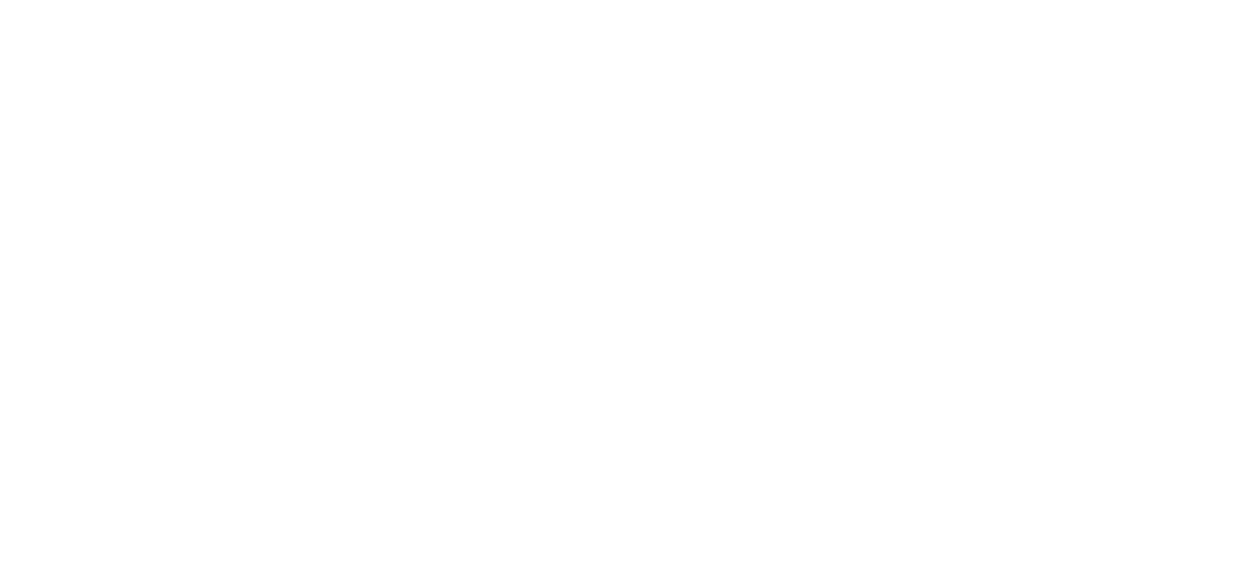 WARRKY logo